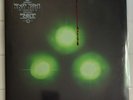 Chaos Theory by Amon Tobin UK Release Double Vinyl Record 2005