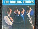 The Rolling Stones - Not Fade Away - 7