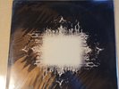 TOOL  AENIMA  Zoo Bmg Pressing From 1996. *Vinyl Record Lp Maynard RARE