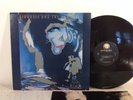 Siouxsie And The Banshees - Peepshow - Geffen 1988 w/ Inner Goth