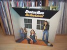 STATUS QUO On the level UK 1975 VERTIGO SUPER DE LUXE original LP Full Play Test