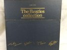 The Beatles Collection Analog Record Box Set LP Used Rare