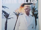 Farin Urlaub Endlich Urlaub Vinyl LP Die Ärzte