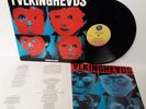 TALKING HEADS 
