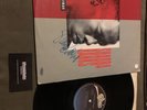 Shabba Ranks - Mr. Loverman - Vinyl Record 12”  Autographed w COA