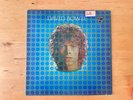 David Bowie Space Oddity Vinyl Original 1969