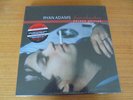 Ryan Adams Heartbreaker vinyl box set