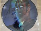 Travis Scott Highest In The Room Picture Disc Vinyl - Limited Edition