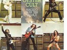 BLUE OYSTER CULT 7