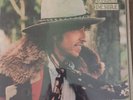 Bob Dylan- Desire-Sealed-33 1/3 RPM-12