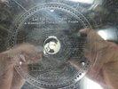Thomas A. Edison - EDISON 50509 -  Let Us Not Forget
