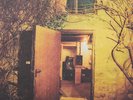 Groove Armada - Goodbye Country Hello Nightclub 3LP Sony 2017