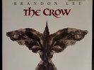 THE CROW: Original Motion Picture Soundtrack Vinyl 2LP NIN RATM STP Cure NEW