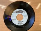 SUPERBS - The Big Hurt/ I was Blind Dore 727- 45rpm Promo VG+