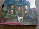 Opeth In Cauda Venenum Limited Box Set (2019) 4 LPs (Colored) & 2 Cd + 5.1