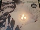 Echo And The Bunnymen-Porcupine VINYL LP,Post Punk