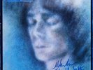 LP Vinyl - Steve Hackett - Spectral Morning - signiert v. Steve und John Hackett