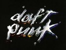Discovery by Daft Punk (Record, 2022) - Fast Free Delivery