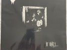 The Sears - If Only..... Mini LP  Punk  / Goth Rock With Insert Rare Record VG+