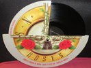 GUNS N ROSES Sweet Child O' Mine - 10