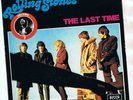 THE ROLLING STONES 7