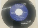ROCKY LEE AND THE RENEGADES TEN FORTY JITTERS ROCKABILLY  SHOWBOAT RECORDS 45