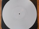 Beastie Boys Licensed to Ill   Picture Disc Test Press Japan Vinyl LP Box Set