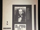 Charley Patton, The Immortal Charlie Patton Number 1