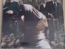 Misery Index - Traitors LP Red Vinyl / Aborted/Carcass/Napalm Death