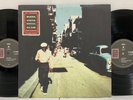 Buena Vista Social Club – Buena Vista Social Club 2LP 1997 Japan Orig Nonesuch