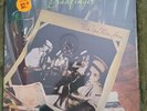 Badfinger - Wish You Were Here 1974 Vinyl Promotional Copy W/ Cut-Out