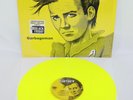 LE RSD 2019 William Shatner/The Cramps 