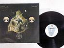 APHEX TWIN VENTOLIN E.P (THE REMIXES) WARP WAP60R VINYL 12