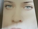 Fiona Apple - Tidal - 2xLP VinylMePlease VMP Exclusive Vinyl EXCELLENT CONDITION