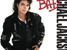 Michael Jackson - Bad (2016)  Vinyl LP  NEW/SEALED  SPEEDYPOST