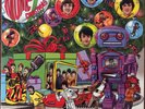 The Monkees - Christmas Party (2019)  Vinyl LP  NEW/SEALED  SPEEDYPOST