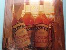 Nazareth Sound ELIXIR Sealed 1983 Lp WHIPPIN' BOY RAGS- RICHES HONEY Heavy Metal