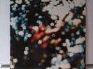 Pink Floyd - OBSCURED BY CLOUDS - Harvest SW-11078