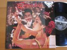 SXL 2020 Espana Argenta London Symphony NEAR MINT Decca Speaker's Corner 180g