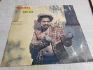 Black Roots-Tony Tuff – Presenting Mr.Tuff-LP