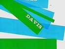 MILES DAVIS - Blue Haze  (Vinile=M)  LP Come Nuovo  Prestige USA  =RARITA'=