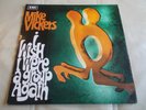 Mike Vickers -I Wish i were a group again 1967 Mono Columbia Album- On the Brink