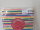 The Beatles - Love Me Do 1962 UK 45 PARLOPHONE RED LABEL 1st
