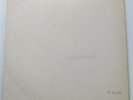 THE BEATLES    WHITE ALBUM 1968 PARLOPHONE No PCS7067  2LP GATEFOLD ALBUM