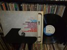 Herbie Hancock My Point Of view BN Liberty '67 Vgelder & St In Dead Wax VG++ To