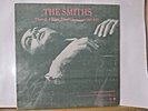 THE SMITHS THERE IS A LIGHT THAT NEVER GOES OUT SIRE 12 INCH 33 PROMO N/M CLEAN