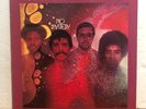 Return to Forever No Mystery feat. Chick Corea LP Album 1975 Polydor PD 6512 VG+