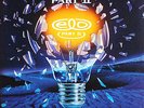ELECTRIC LIGHT ORCHESTRA PART II Moment Of Truth (180g 2LP- Renaissance Records)
