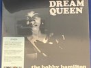 BOBBY HAMILTON QUINTET UNLIMITED Dream Queen RSD vinyl NEW SEALED