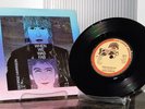 GEORGE HARRISON when we was fab 1988 UK IMPORT 7” VINYL SINGLE the beatles NEW